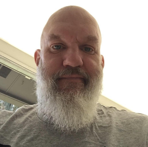 רועי, ראשון לציון