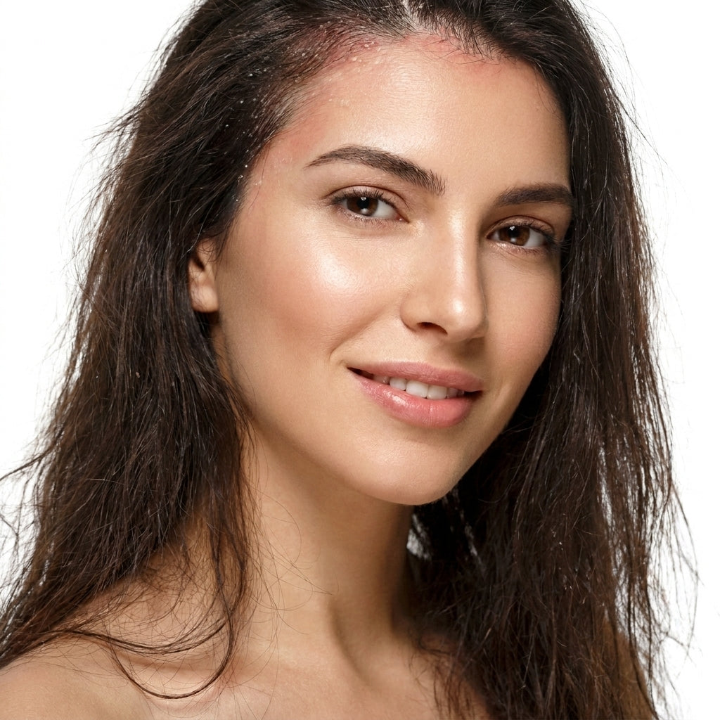 Before image