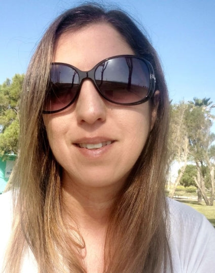 שירן, חיפה
