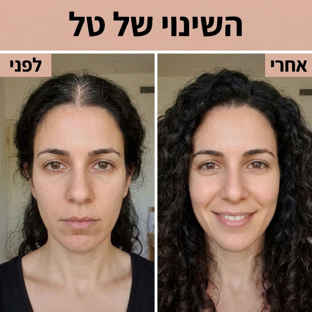מכשיר גילוח חשמלי לנשים עם ראש כפול להסרת שיער מהפנים והגוף, לגילוח עדין, מהיר וללא כאב, מתאים לאזורי בית השחי, הרגליים והביקיני.