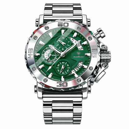 POEDAGAR™ Abu Dahbi