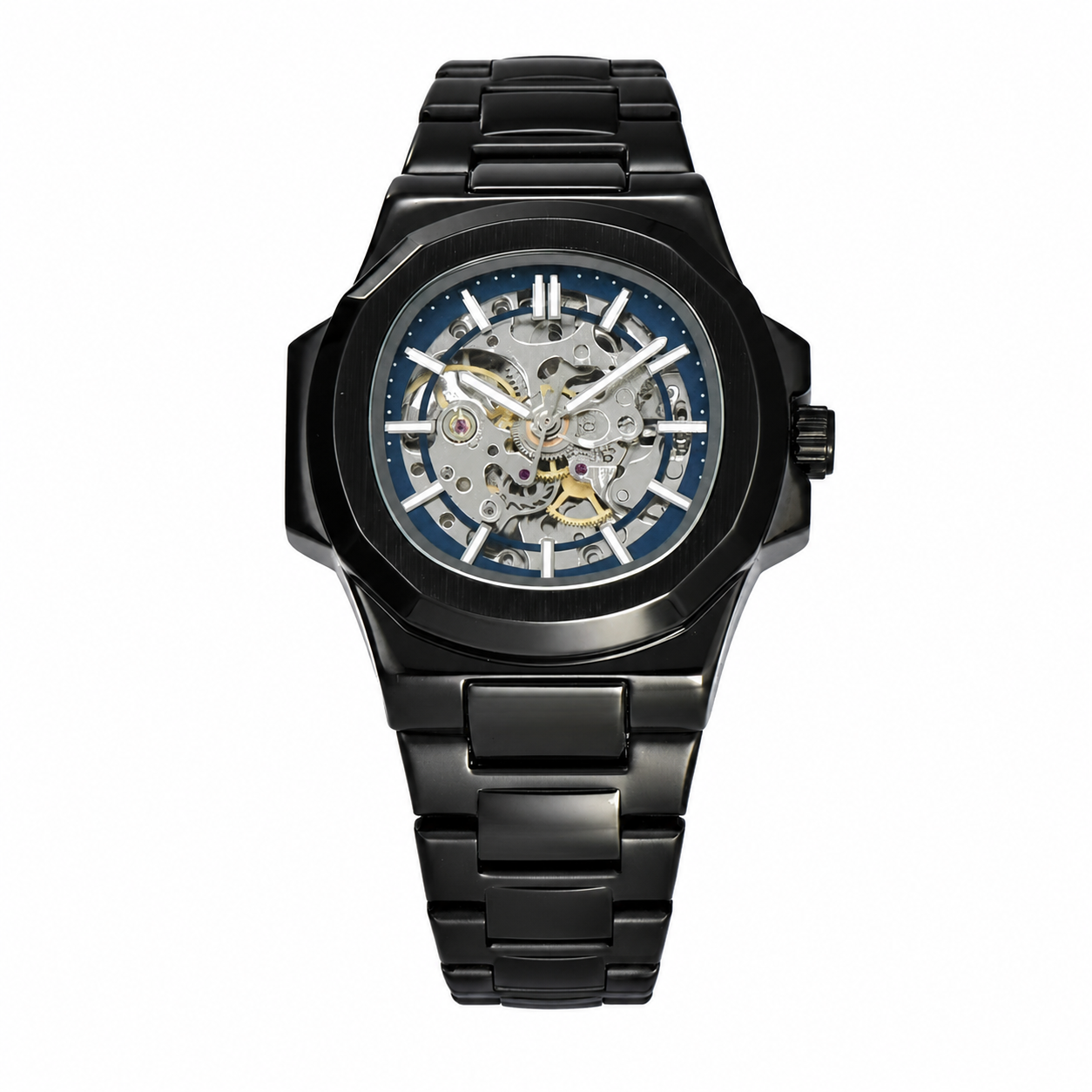 Monvero™ Geneva