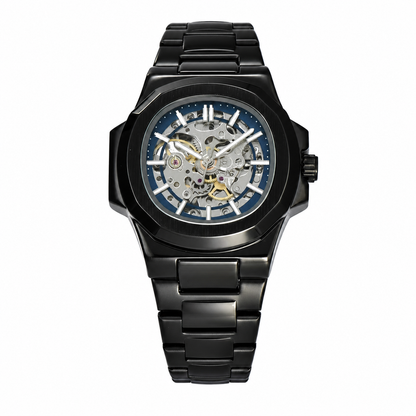 Monvero™ Geneva