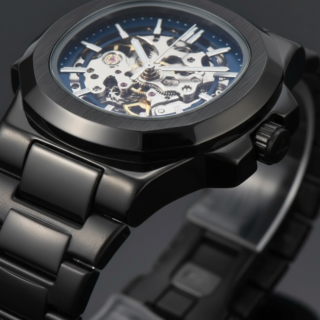 Monvero™ Geneva