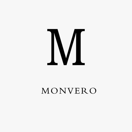 Monvero