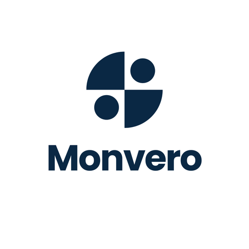 Monvero
