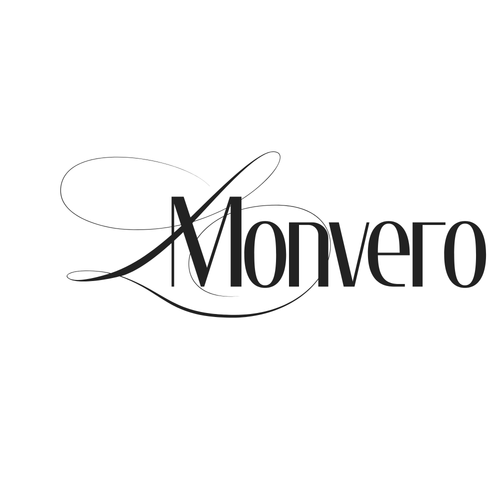 Monvero